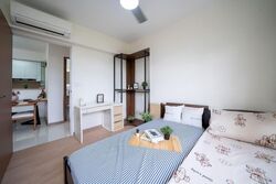 Blk 228A Ang Mo Kio Court (Ang Mo Kio), HDB 4 Rooms #543512871